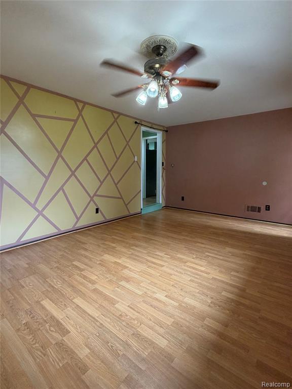 6544 Sturbridge Lane, Canton, MI 48187 — Photo 9