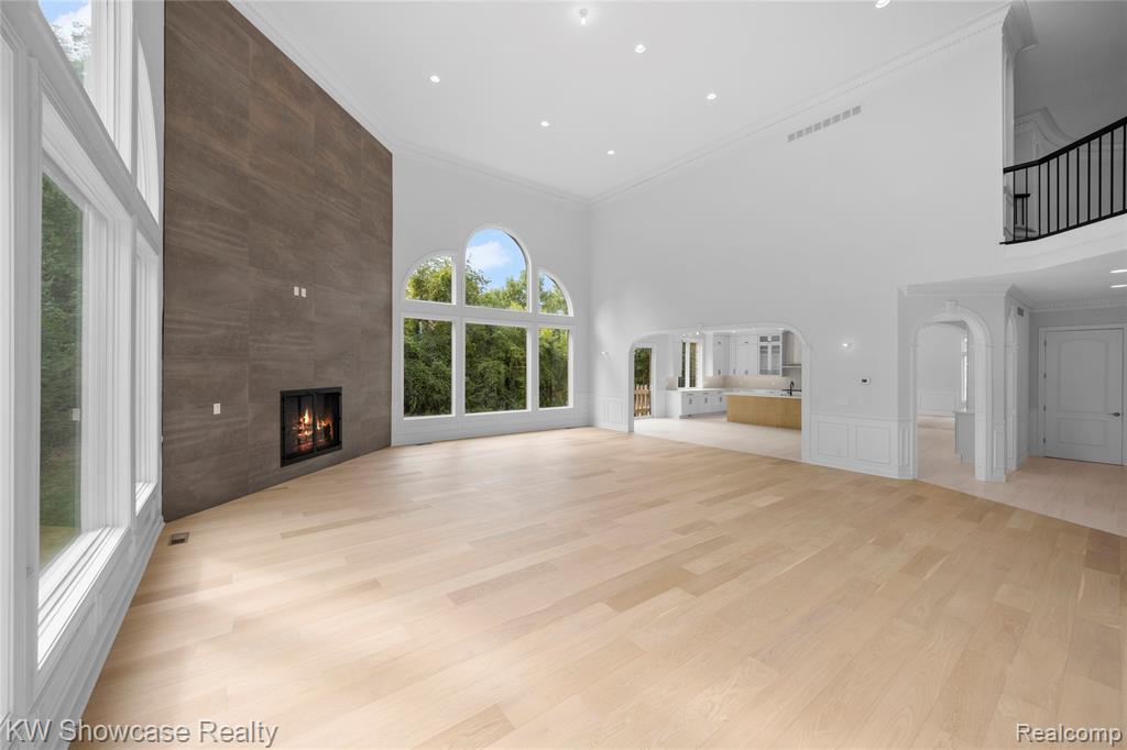 5512 Essex Court, West Bloomfield, MI — Photo 37