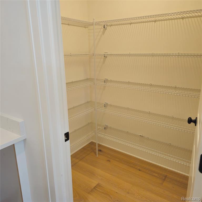 18582 Stallmann Drive, Macomb, MI 48042 — Photo 12