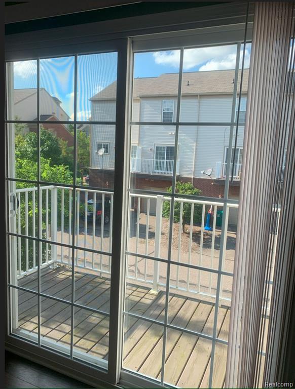 44701 Ellery Lane, Novi, MI 48377 — Photo 21