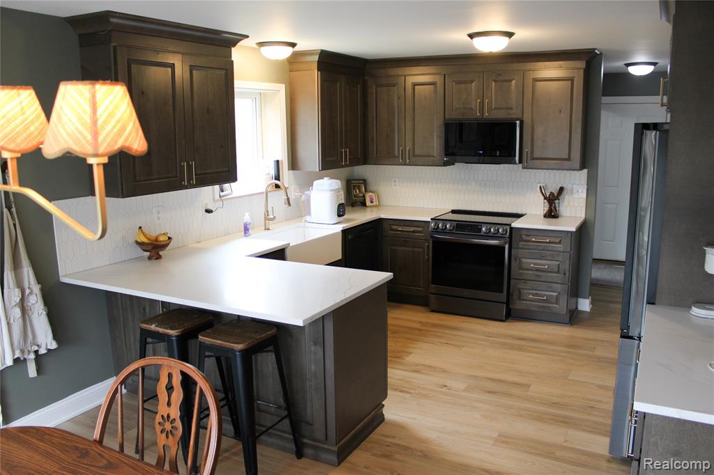 3255 Burning Tree Lane, Attica, MI 48412 — Photo 36