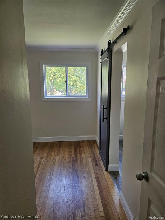 5 MEDFORD Circle, Ann Arbor, MI 48104 — Photo 16