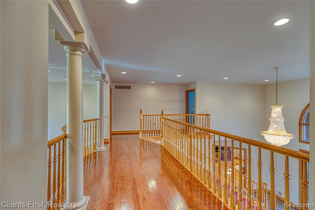 40600 8 Mile Road, Novi, MI 48167 — Photo 49
