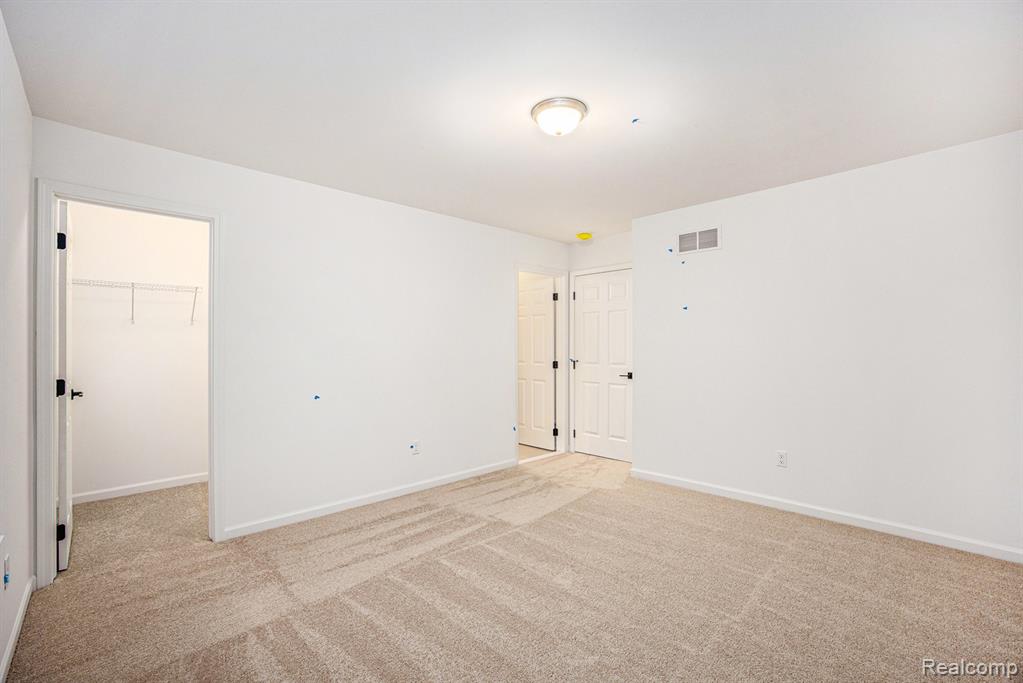 71713 Hidden River Drive, Armada, MI — Photo 23