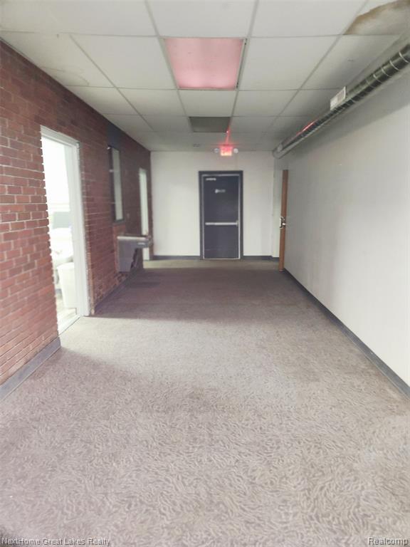 5340 N Genesee Road, Flint, MI 48506 — Photo 12