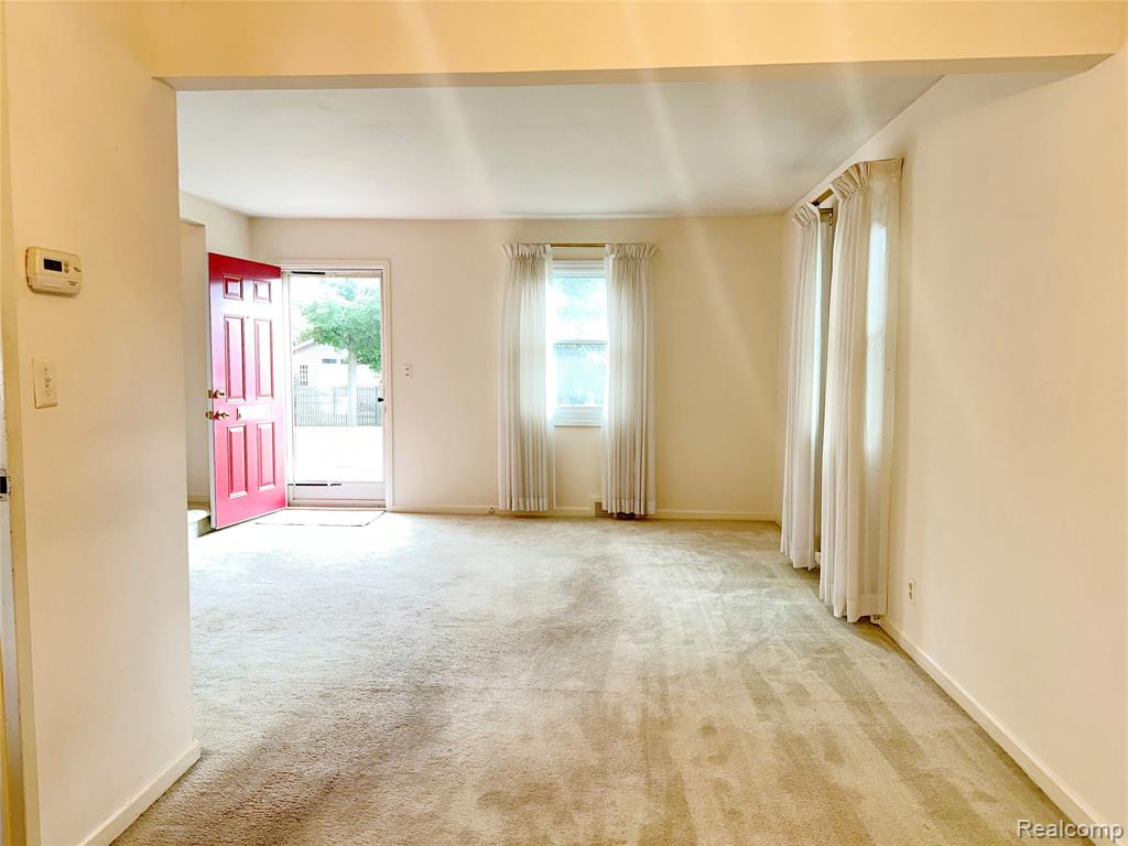 621 N Eton Street, Birmingham, MI 48009 — Photo 6