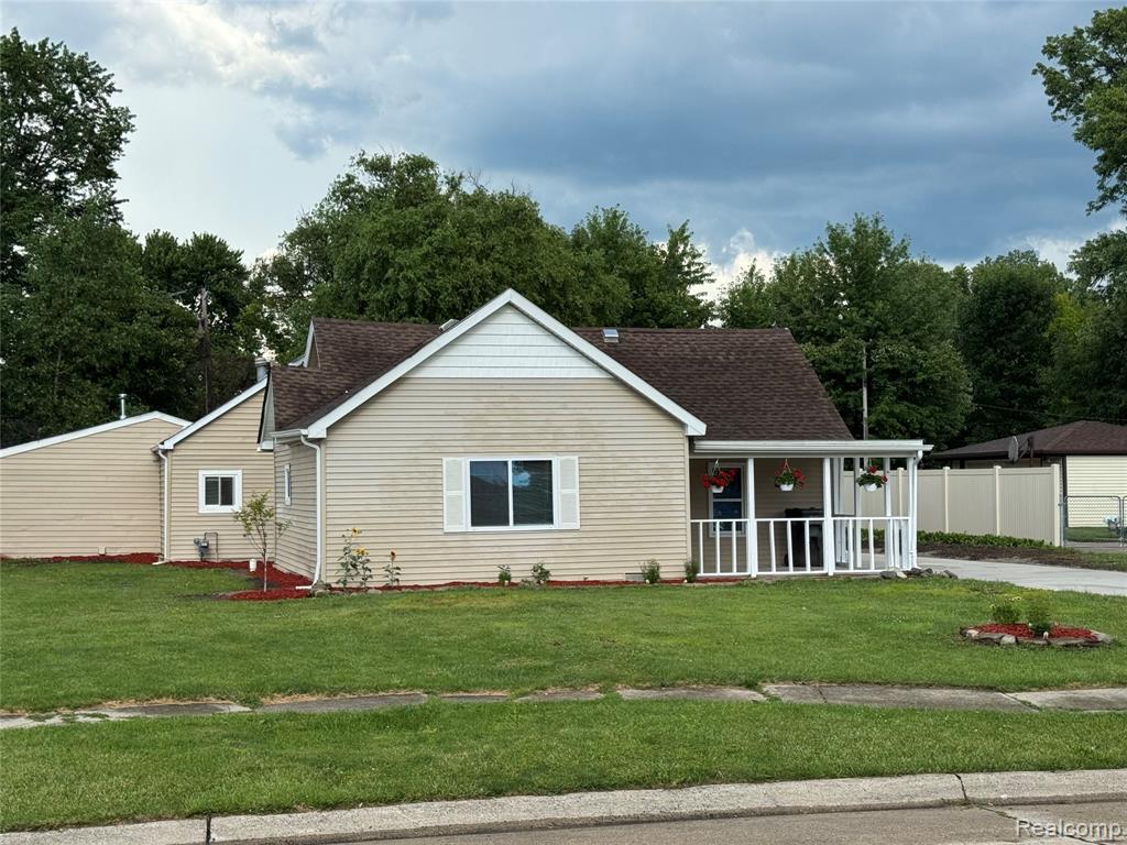 29240 McDonald Street, Roseville, MI 48066 — Photo 6