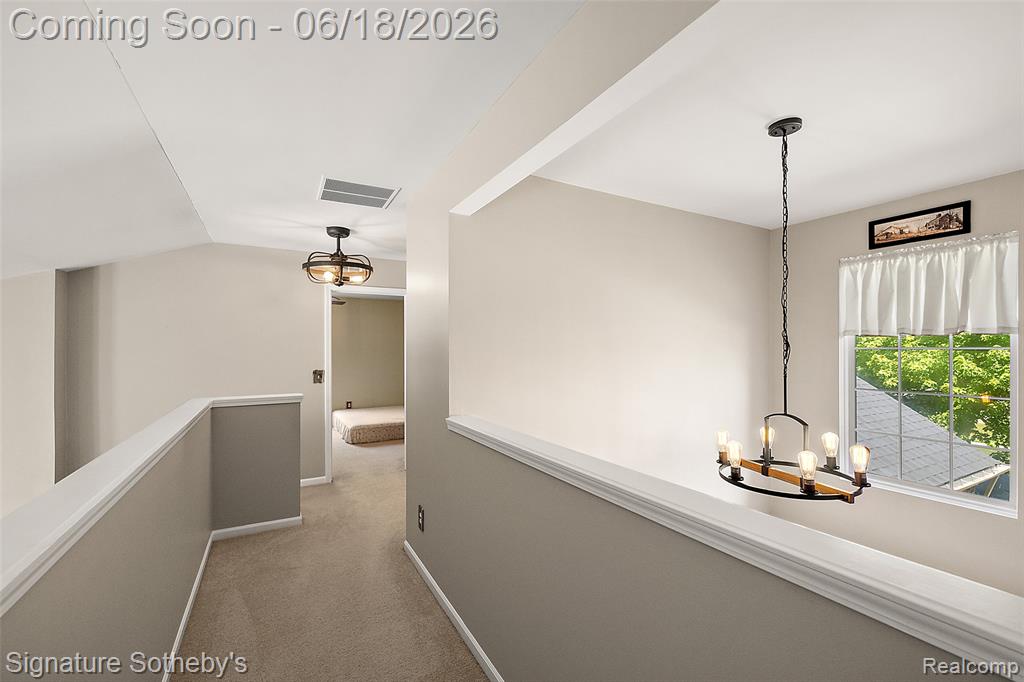 997 River Rock Drive, Holly, MI 48442 — Photo 38
