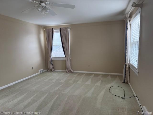 700 Woods Lane, Grosse Pointe Woods, MI 48236 — Photo 26