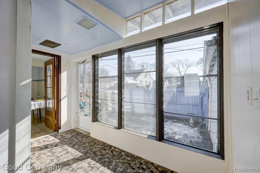 8503 Colgate Street, Oak Park, MI 48237 — Photo 33