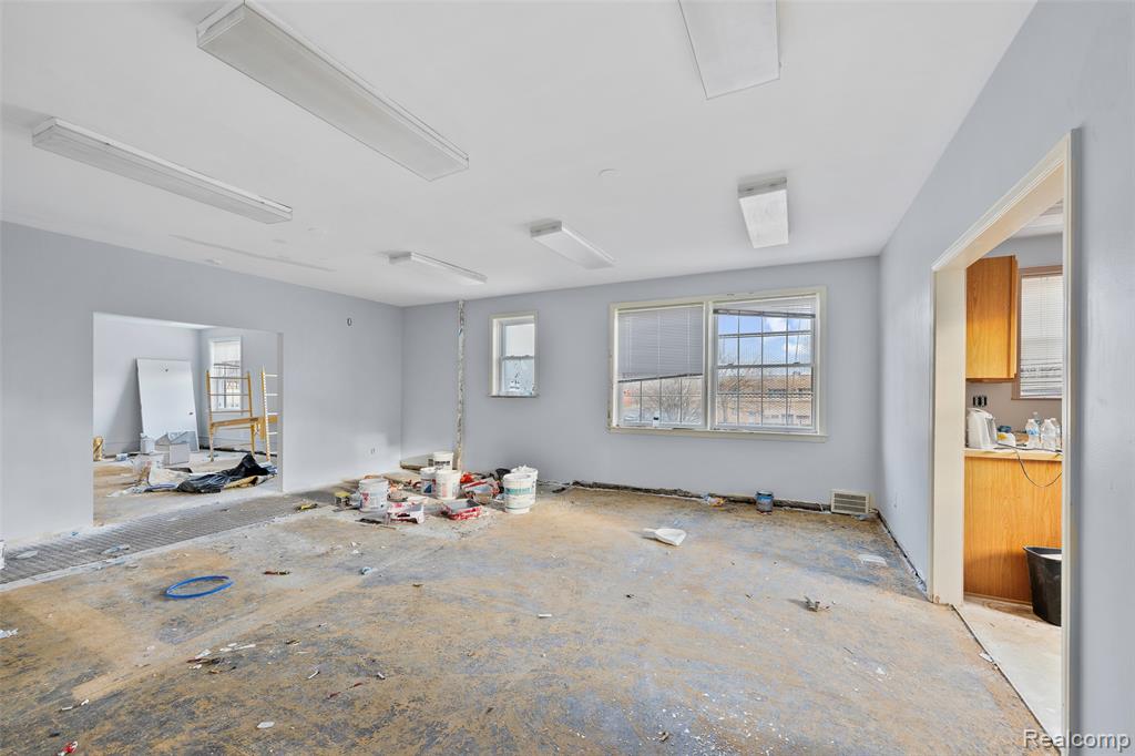 16625 Grand River Avenue, Detroit, MI 48227 — Photo 18