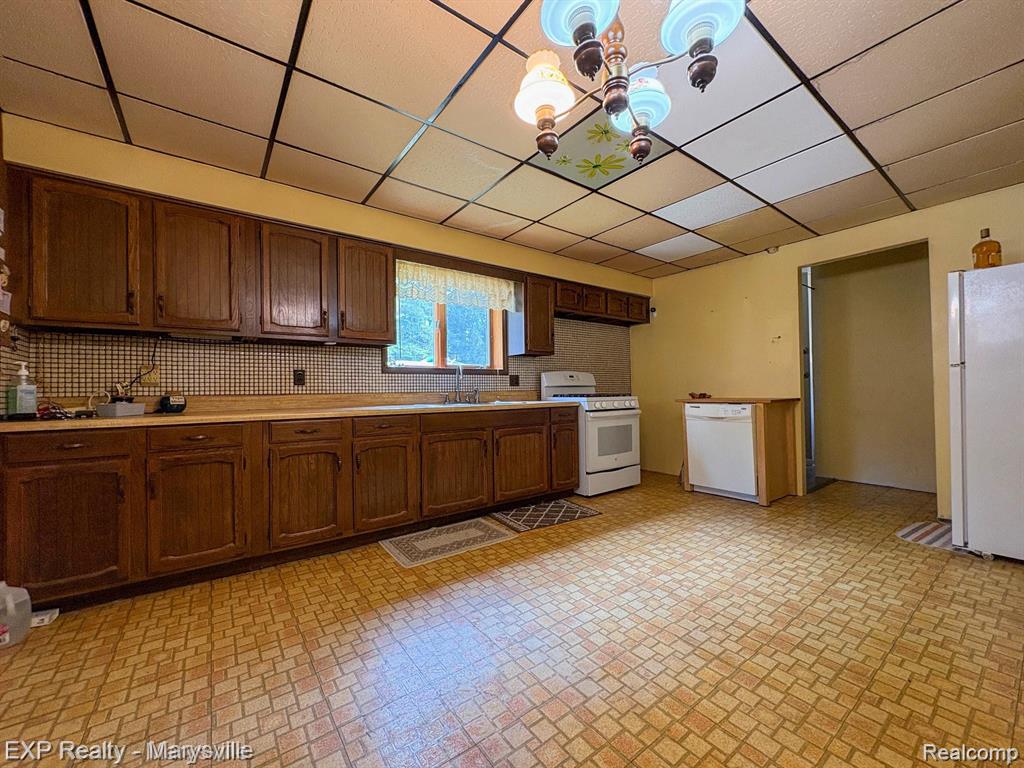 6470 Bryce Road, MI 48049 — Photo 9