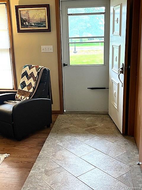 20285 29 Mile Road, Ray, MI — Photo 5