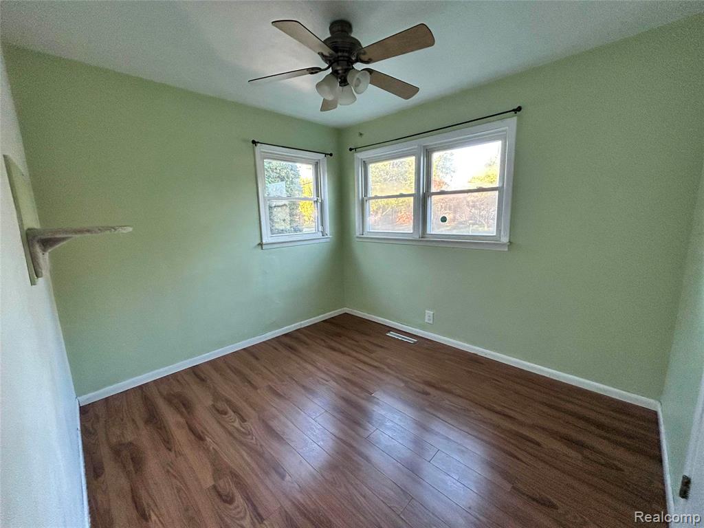 809 Jerome Street, Monroe, MI 48161 — Photo 6
