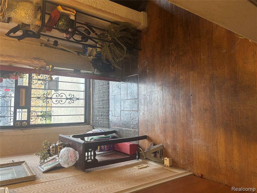 17305 Northrop Street, Detroit, MI 48219 — Photo 16