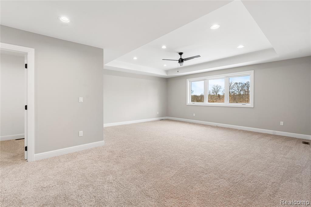 2163 HEIDI Drive, Addison, MI 48370 — Photo 28
