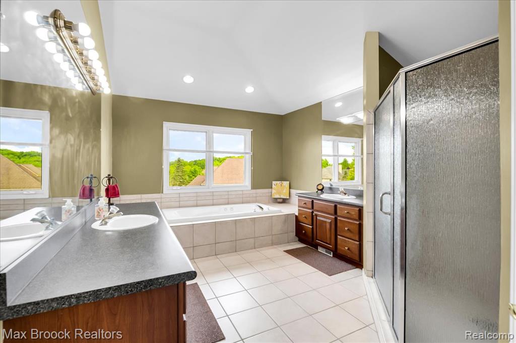 47159 Northumberland Street, Novi, MI — Photo 36
