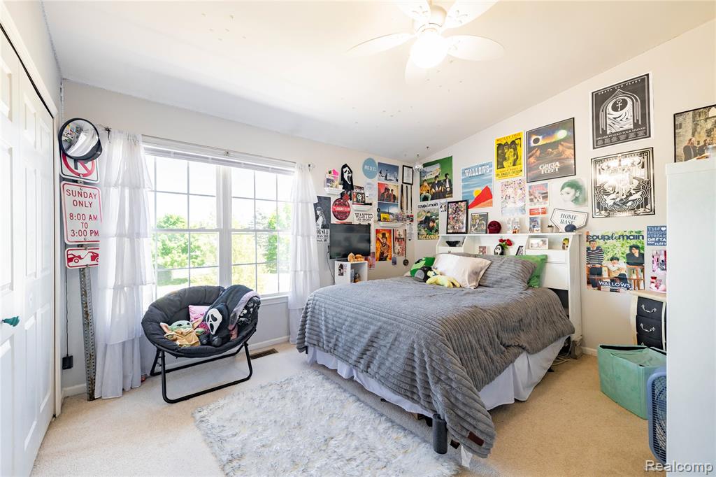52657 Huntley Avenue, New Baltimore, MI 48047 — Photo 27