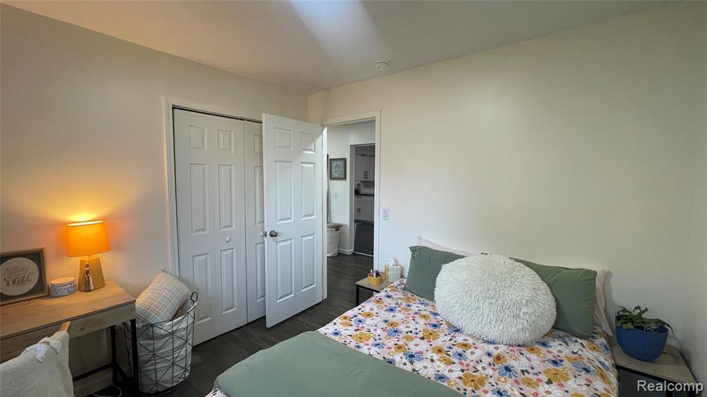 2966 Burlington Drive, Buena Vista, MI 48601 — Photo 15