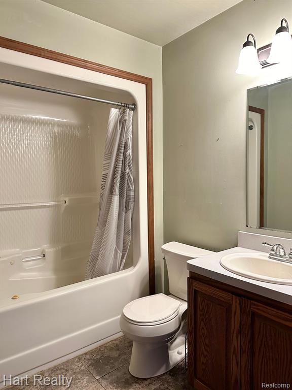 5102 BROWN Road, Kenockee, MI 48006 — Photo 17