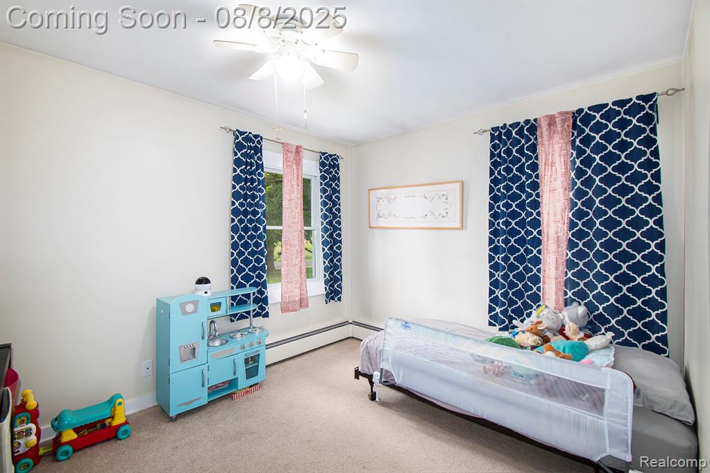 1940 Meech Road, Williamston, MI 48895 — Photo 11