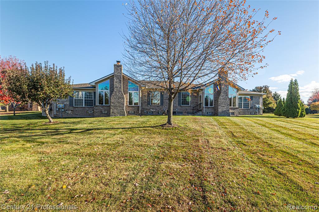 50283 Highpoint Court, Macomb, MI 48044 — Photo 30