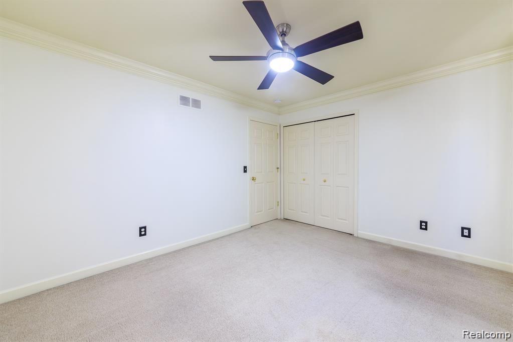 6959 KENNESAW Road, Canton, MI 48187 — Photo 26