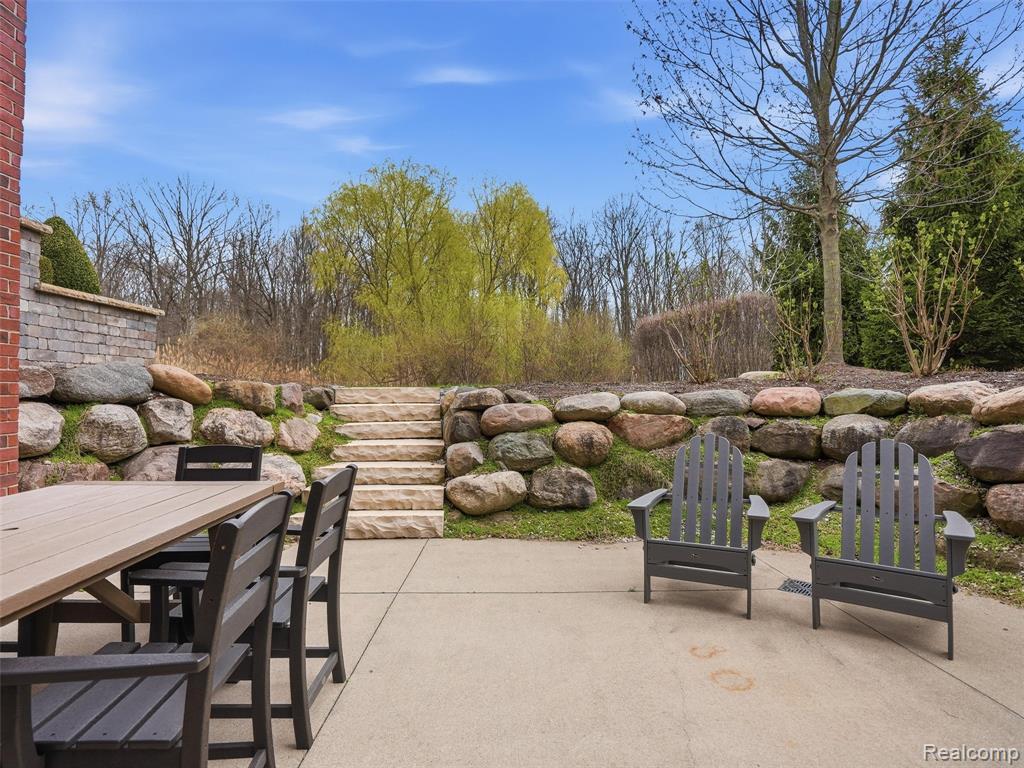 3085 Royal Berkshire Lane, Oakland, MI — Photo 6