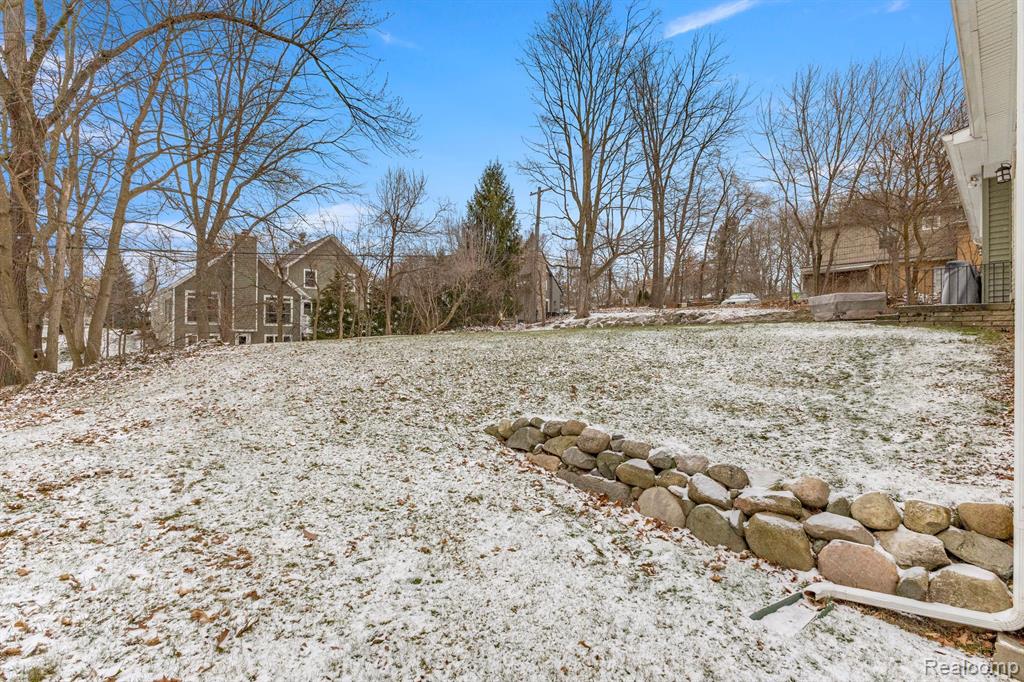 867 CARPENTER Street, Northville, MI 48167 — Photo 42