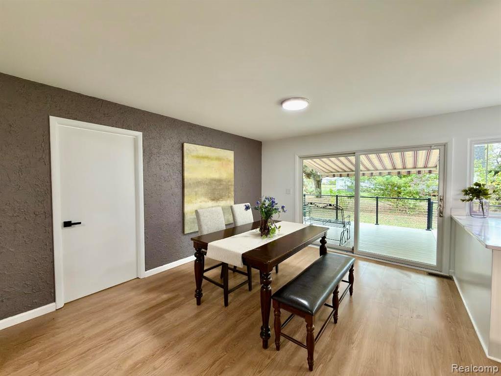 4973 Danbury Drive, Troy, MI 48085 — Photo 13