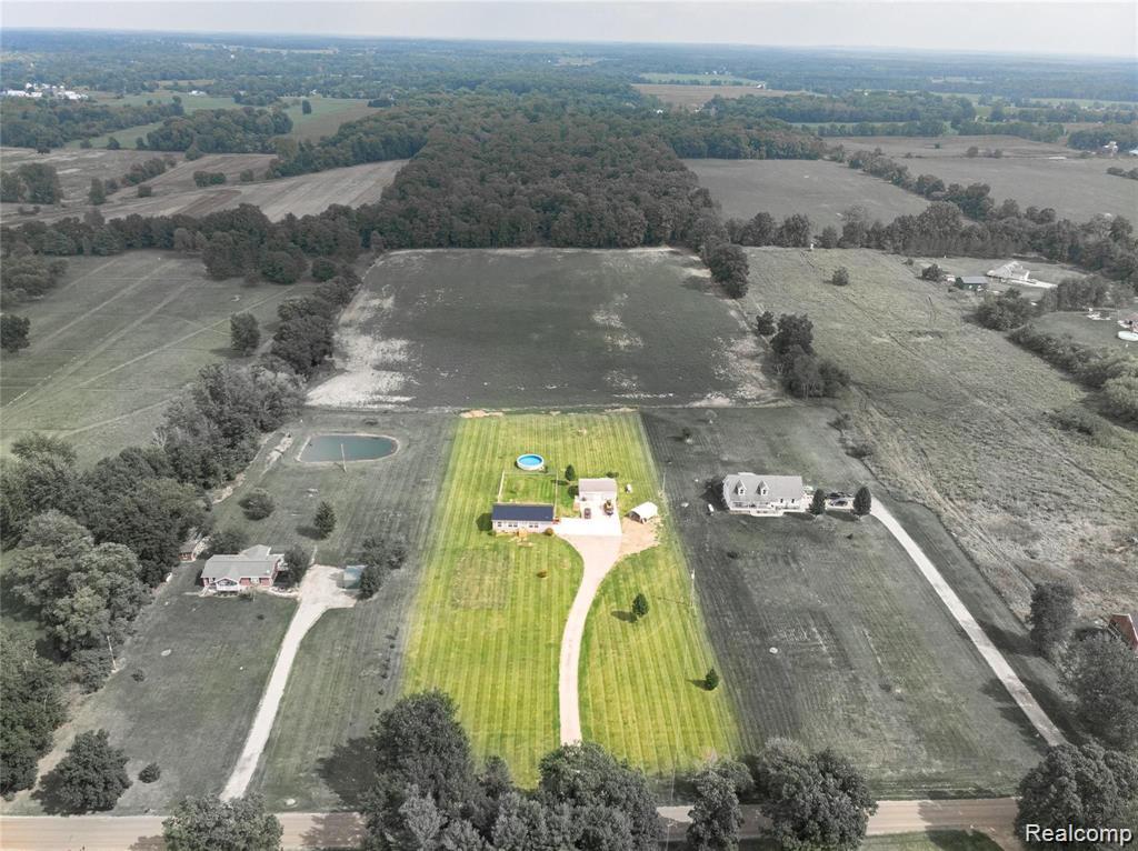 12559 Barnes Road, Byron, MI 48418 — Photo 29
