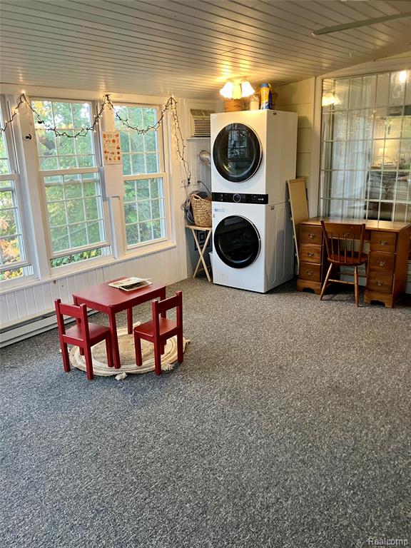 41 Charles Street, Hillsdale, MI 49242 — Photo 10