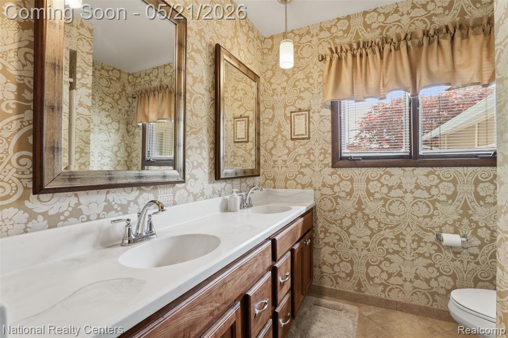 16607 Macarthur, Redford, MI 48240 — Photo 25