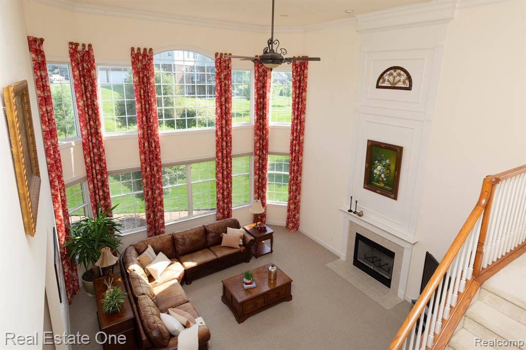 3755 S Century Oak Circle, Oakland, MI — Photo 12