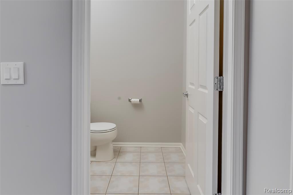 44974 Paine Drive, Novi, MI 48377 — Photo 13