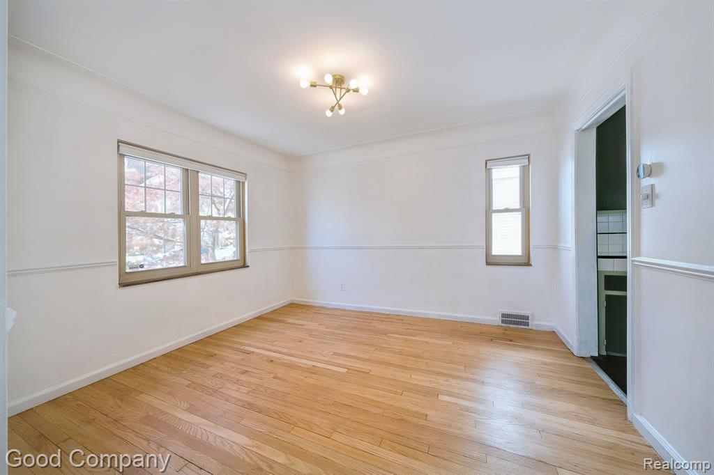 4168 Grayton Street, Detroit, MI 48224 — Photo 12