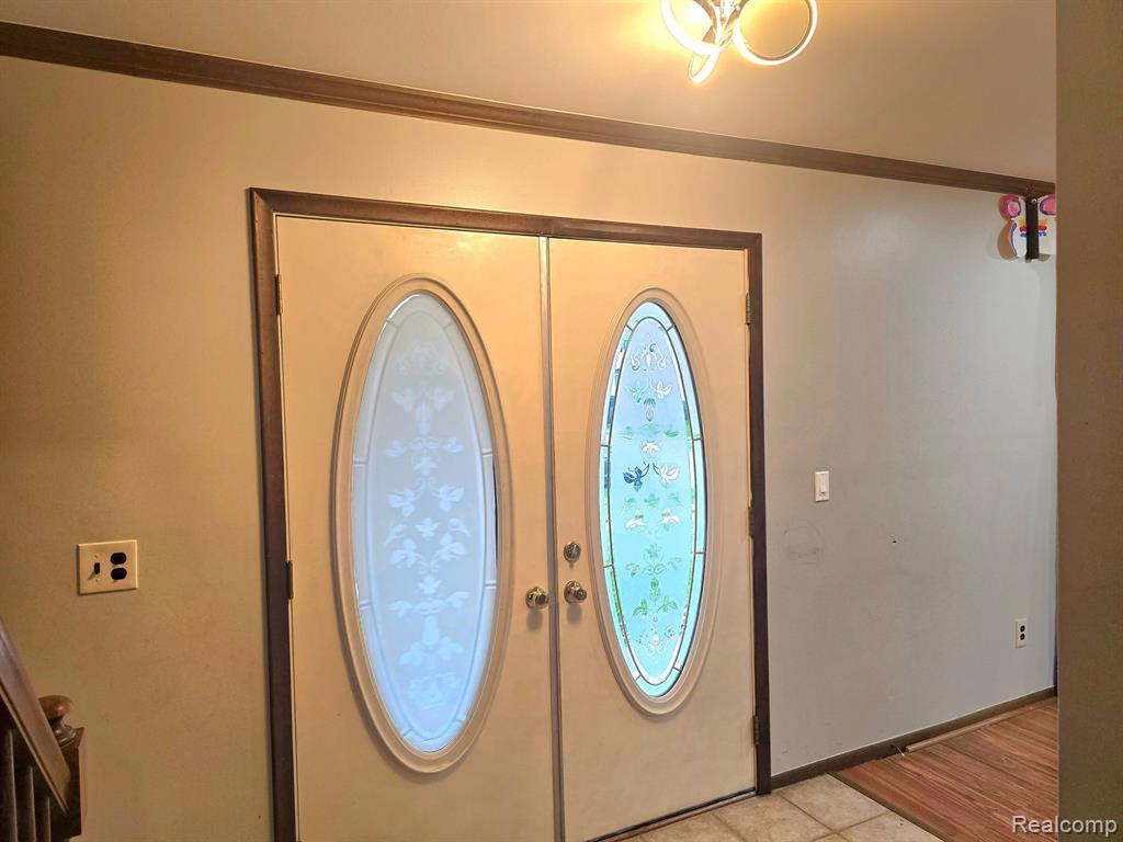 47425 Westlake Drive, Shelby Twp, MI 48315 — Photo 24