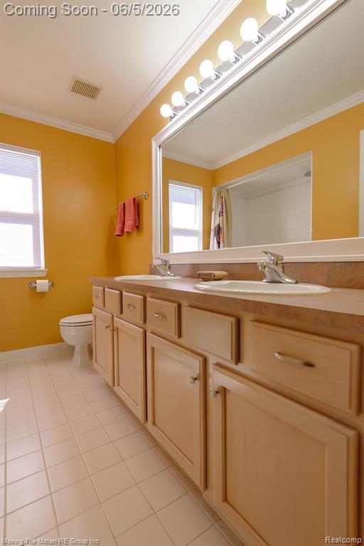42996 Pond Bluff Drive, Van Buren, MI 48111 — Photo 36
