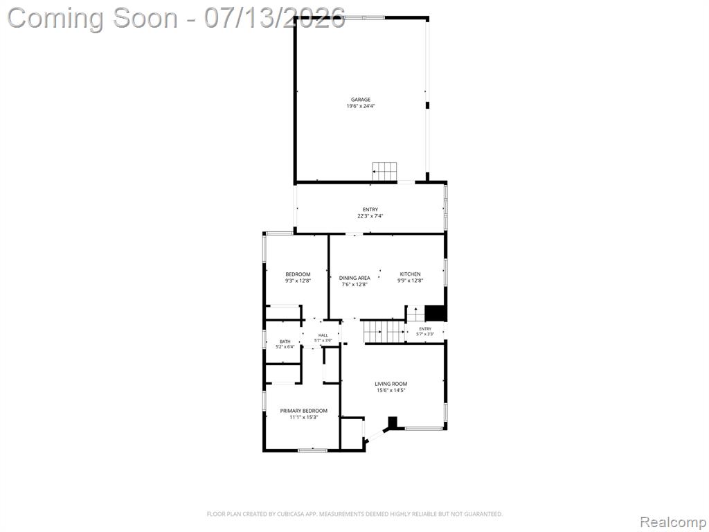 27704 California Drive NW, Lathrup Village, MI 48076 — Photo 39