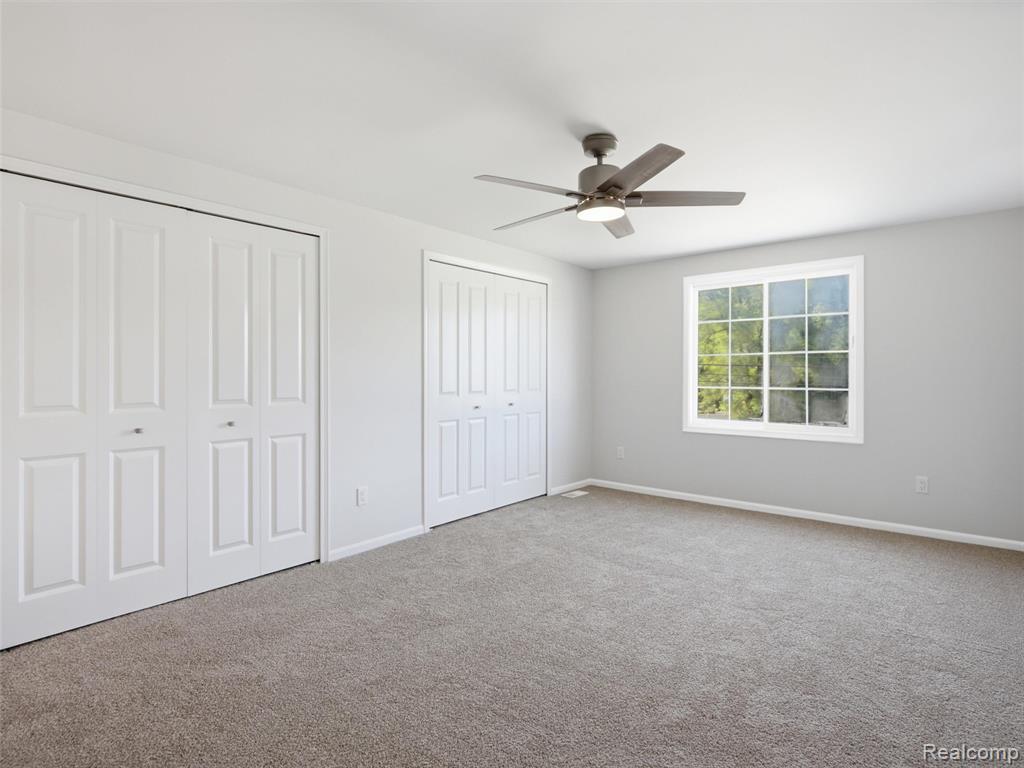 8365 22 Mile Road, Utica, MI 48317 — Photo 27