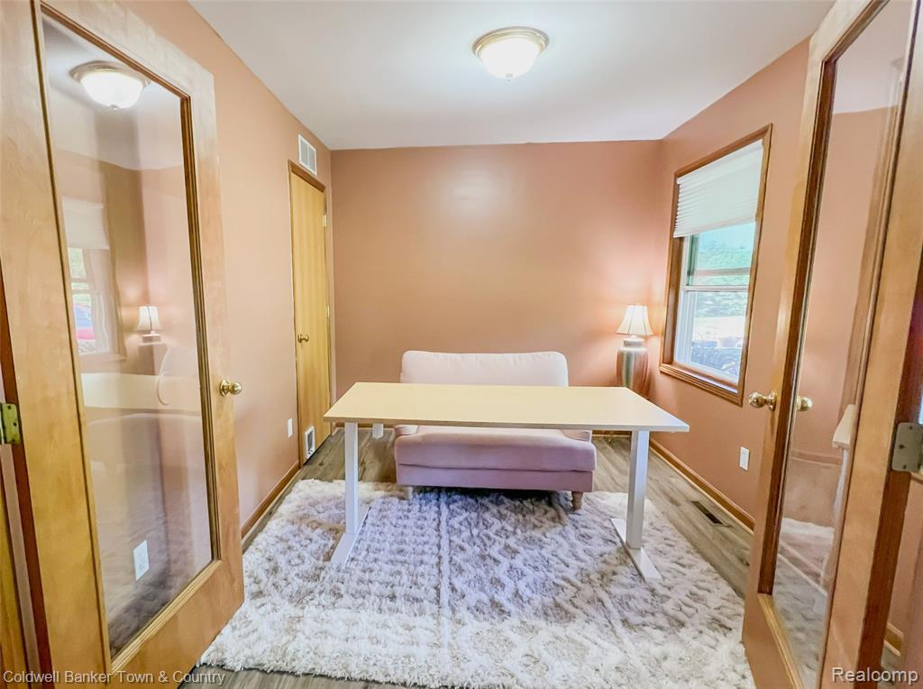 717 N Youngs Road, Attica, MI 48412 — Photo 23