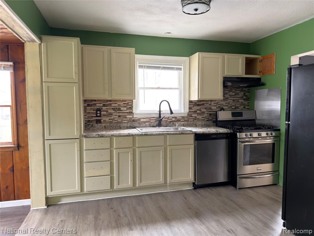 44 Chaney Street, Belleville, MI 48111 — Photo 8