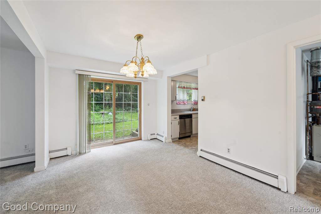 2289 Paulette Drive, Wolverine Lake, MI 48390 — Photo 18