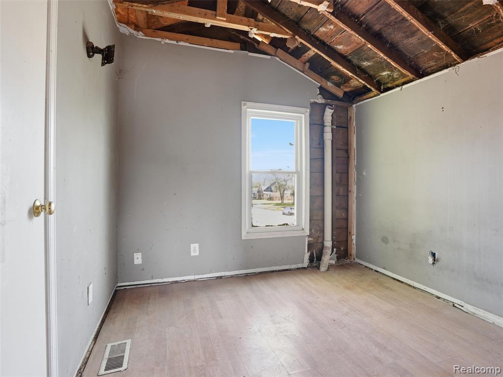 20839 Reimanville Avenue, Ferndale, MI 48220 — Photo 16