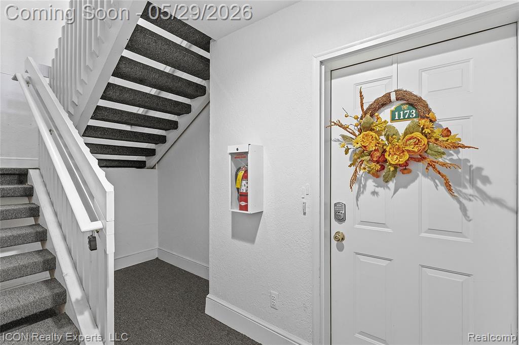 1173 Joyce Lane, Ann Arbor, MI 48103 — Photo 21