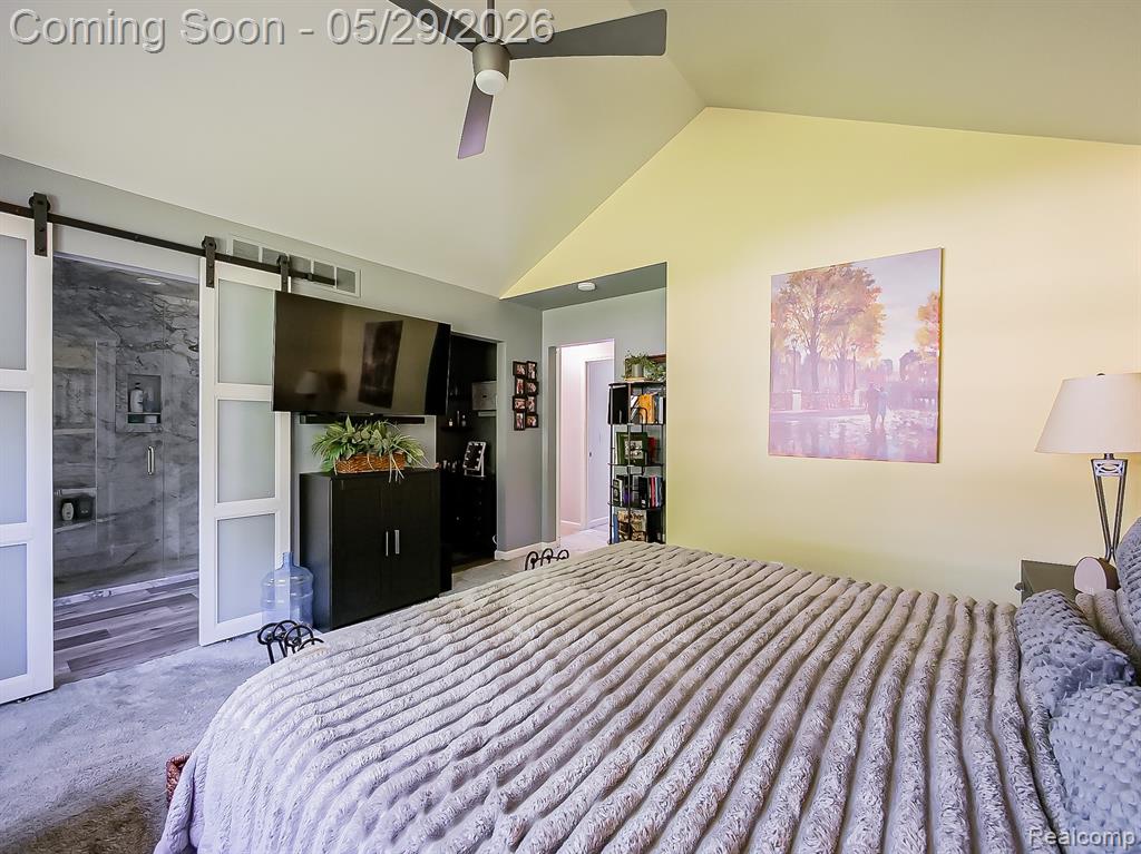 11220 Silver Drive, Whitmore Lake, MI 48189 — Photo 13