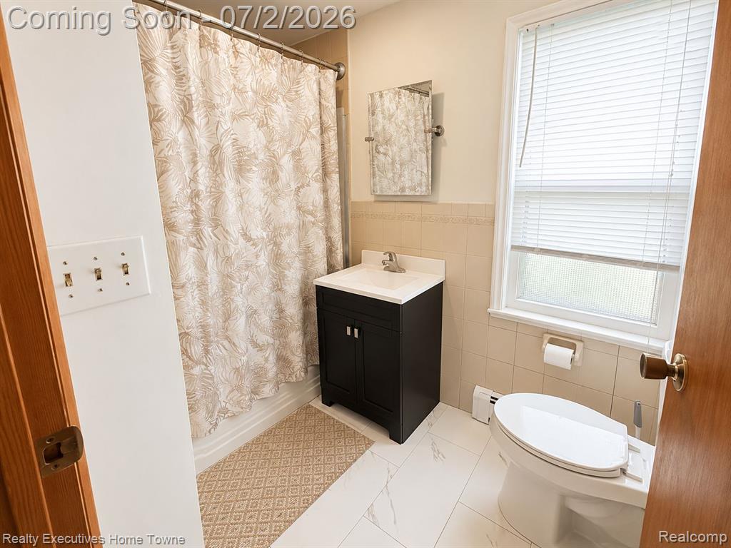 6621 Bunker Road, Burtchville, MI 48059 — Photo 19