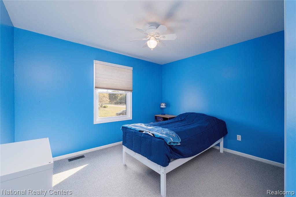 9859 Aylebury Drive, South Lyon, MI 48178 — Photo 37