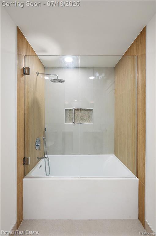 1106 Timberview Trail, Bloomfield Hills, MI 48304 — Photo 31