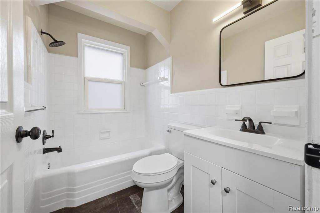 19365 Goddard Street, Detroit, MI 48234 — Photo 19